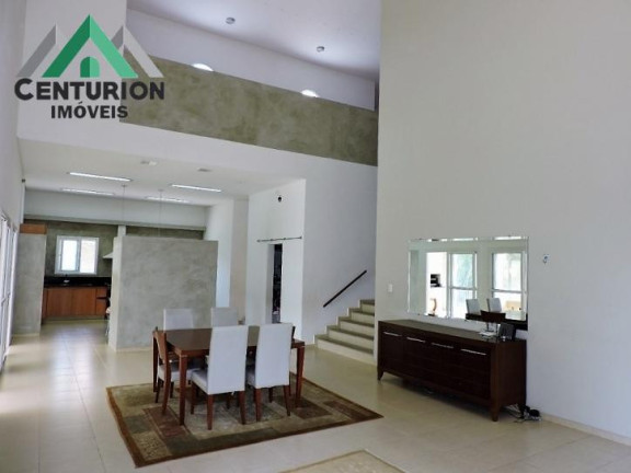 Imagem Casa de Condomínio com 4 Quartos à Venda, 1 m² em Granja Viana - Carapicuíba Imagem Casa de Condomínio com 4 Quartos à Venda, 1 m² em Granja Viana - Carapicuíba