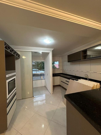 Imagem Apartamento com 2 Quartos à Venda, 53 m² em Ingleses Do Rio Vermelho - Florianópolis