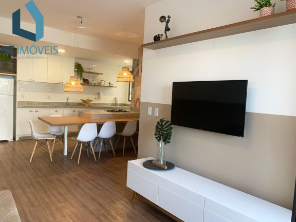 Imagem Apartamento com 2 Quartos à Venda, 98 m² em Algodoal - Cabo Frio