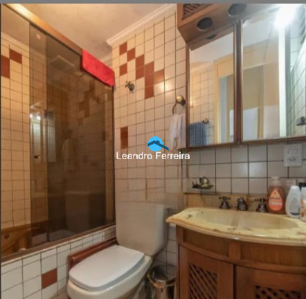 Imagem Apartamento com 2 Quartos à Venda, 68 m² em Assunção - São Bernardo Do Campo Imagem Apartamento com 2 Quartos à Venda, 68 m² em Assunção - São Bernardo Do Campo