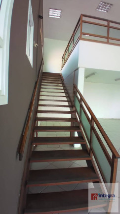 Imagem Imóvel Comercial à Venda, 1.451 m² em Limeira