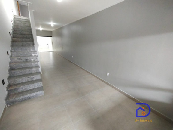 Imagem Imóvel com 3 Quartos à Venda, 122 m² em Jardim São Carlos (zona Leste) - São Paulo Imagem Imóvel com 3 Quartos à Venda, 122 m² em Jardim São Carlos (zona Leste) - São Paulo