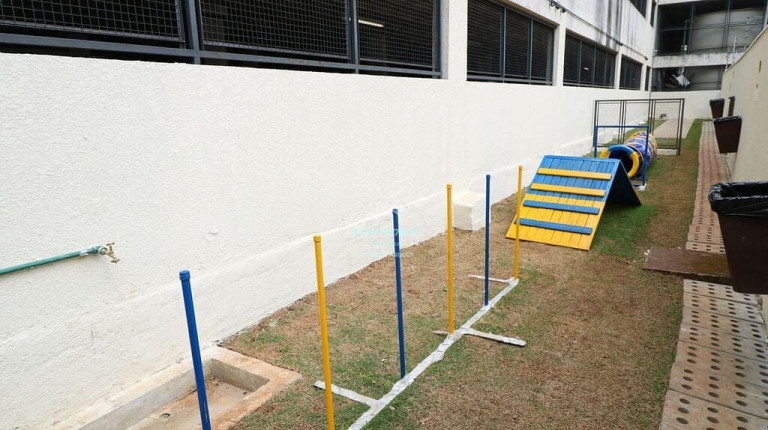 Imagem Apartamento com 2 Quartos à Venda, 79 m² em Chácara Agrindus - Taboão Da Serra Imagem Apartamento com 2 Quartos à Venda, 79 m² em Chácara Agrindus - Taboão Da Serra