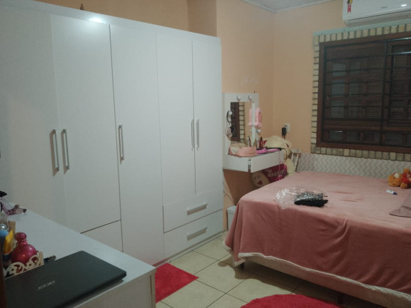 Imagem Casa com 3 Quartos à Venda, 120 m² em Jd Sabará - Porto Alegre Imagem Casa com 3 Quartos à Venda, 120 m² em Jd Sabará - Porto Alegre