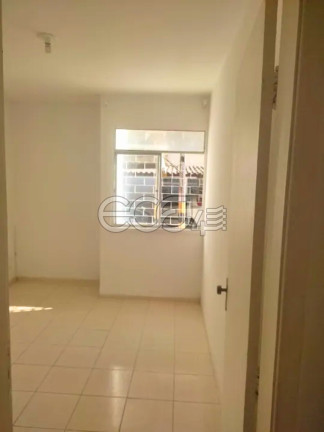 Imagem Apartamento com 3 Quartos à Venda, 72 m² em Ponto Novo - Aracaju Imagem Apartamento com 3 Quartos à Venda, 72 m² em Ponto Novo - Aracaju