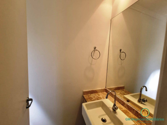 Imagem Casa de Condomínio com 3 Quartos à Venda, 100 m² em Jardim Dos Ipês - Cotia Imagem Casa de Condomínio com 3 Quartos à Venda, 100 m² em Jardim Dos Ipês - Cotia