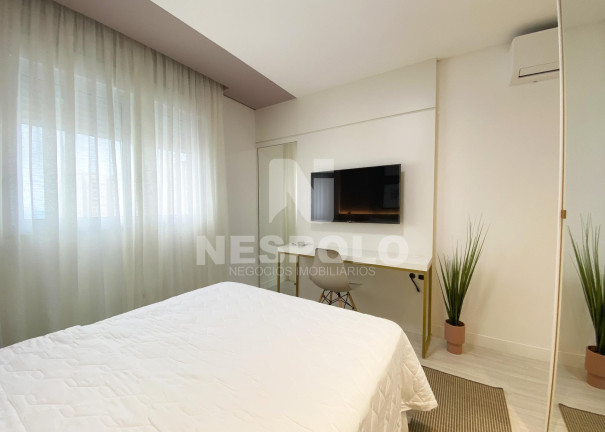 Imagem Apartamento à Venda, 240 m² em Centro - Balneario Camboriu
