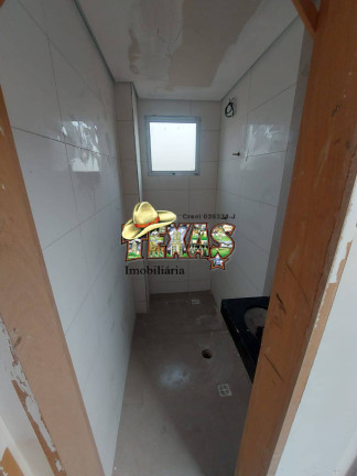 Imagem Studio com 1 Quarto à Venda, 30 m² em Vila Esperança - São Paulo Imagem Studio com 1 Quarto à Venda, 30 m² em Vila Esperança - São Paulo