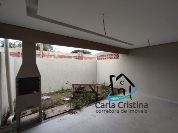 Imagem Sobrado com 2 Quartos à Venda, 110 m² em Praia De Leste - Pontal Do Paraná Imagem Sobrado com 2 Quartos à Venda, 110 m² em Praia De Leste - Pontal Do Paraná