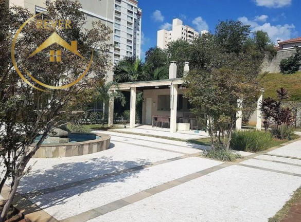 Imagem Apartamento com 3 Quartos à Venda, 134 m² em Parque Prado - Campinas Imagem Apartamento com 3 Quartos à Venda, 134 m² em Parque Prado - Campinas