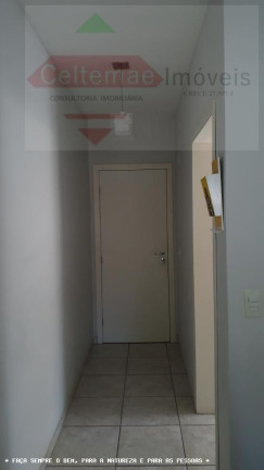 Imagem Apartamento com 2 Quartos à Venda, 75 m² em Vila Sao Jose - Taubaté Imagem Apartamento com 2 Quartos à Venda, 75 m² em Vila Sao Jose - Taubaté