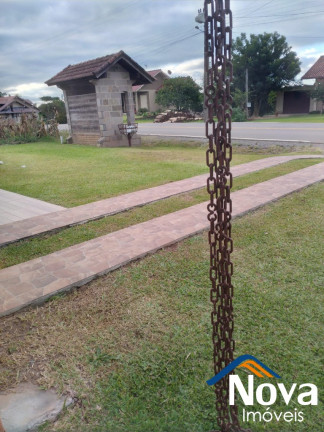 Imagem Imóvel com 2 Quartos à Venda, em Linha Olinda - Nova Petrópolis Imagem Imóvel com 2 Quartos à Venda, em Linha Olinda - Nova Petrópolis