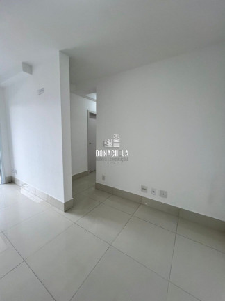 Imagem Apartamento com 3 Quartos para Alugar, 88 m² em Vila Sfeir - Indaiatuba Imagem Apartamento com 3 Quartos para Alugar, 88 m² em Vila Sfeir - Indaiatuba