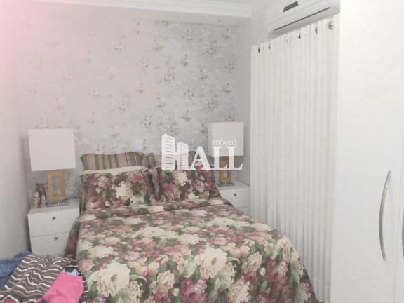 Imagem Casa com 3 Quartos à Venda, 200 m² em Residencial Parque Das Flores - Mirassol Imagem Casa com 3 Quartos à Venda, 200 m² em Residencial Parque Das Flores - Mirassol