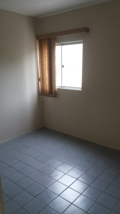 Imagem Apartamento com 3 Quartos à Venda, 75 m² em Candeias - Jaboatão Dos Guararapes
