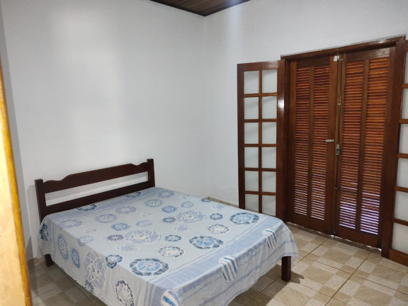 Imagem Fazenda à Venda, 200 m² em Rural - Taubaté Imagem Fazenda à Venda, 200 m² em Rural - Taubaté