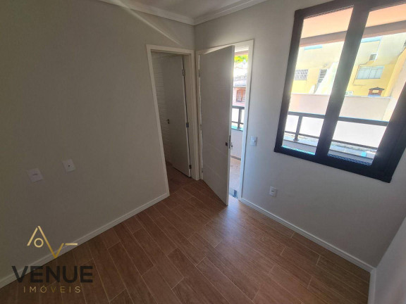 Imagem Apartamento com 1 Quarto à Venda, 30 m² em Vila Celeste - São Paulo Imagem Apartamento com 1 Quarto à Venda, 30 m² em Vila Celeste - São Paulo