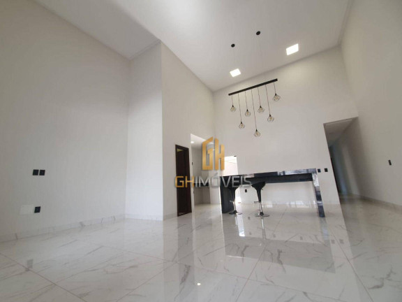 Imagem Casa com 3 Quartos à Venda, 150 m² em Setor Faiçalville - Goiânia Imagem Casa com 3 Quartos à Venda, 150 m² em Setor Faiçalville - Goiânia