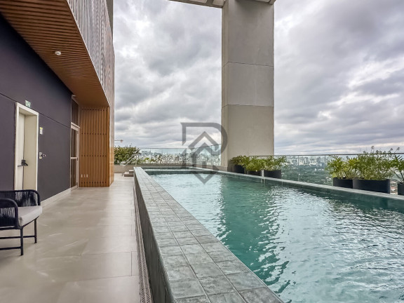 Imagem Apartamento com 2 Quartos à Venda, 71 m² em Pinheiros - São Paulo Imagem Apartamento com 2 Quartos à Venda, 71 m² em Pinheiros - São Paulo