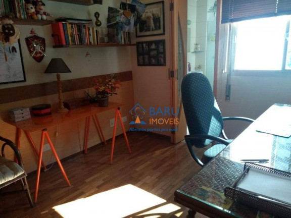 Imagem Apartamento com 3 Quartos à Venda, 200 m² em Higienópolis - São Paulo Imagem Apartamento com 3 Quartos à Venda, 200 m² em Higienópolis - São Paulo