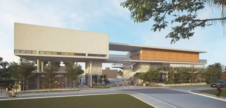 Imagem Casa com 3 Quartos à Venda, 182 m² em Portal Do Sol - João Pessoa Imagem Casa com 3 Quartos à Venda, 182 m² em Portal Do Sol - João Pessoa