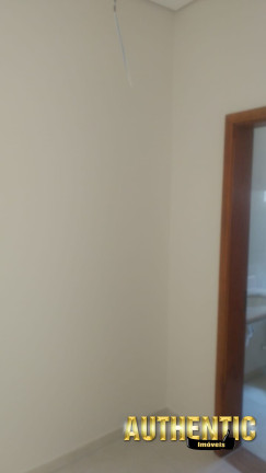Imagem Casa com 3 Quartos à Venda, em Nossa Senhora Aparecida - Itu Imagem Casa com 3 Quartos à Venda, em Nossa Senhora Aparecida - Itu
