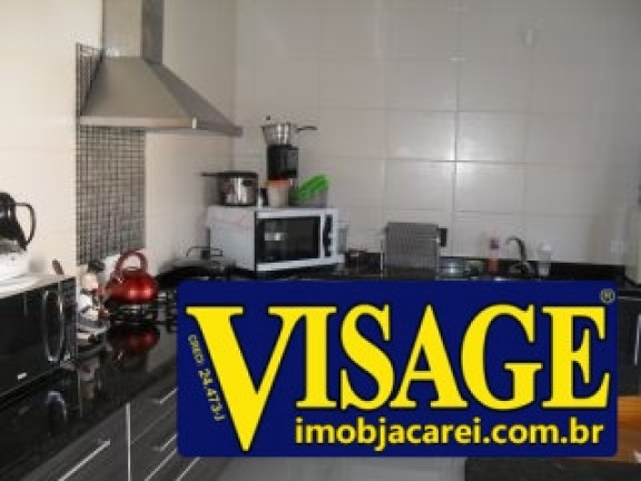 Imagem Casa à Venda, 246 m² em Vila Branca - Jacareí Imagem Casa à Venda, 246 m² em Vila Branca - Jacareí