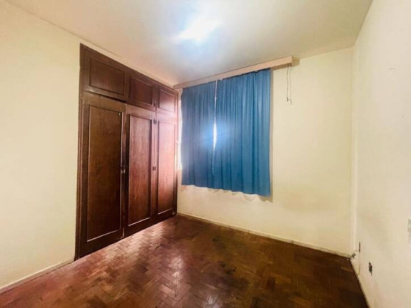 Imagem Apartamento com 4 Quartos à Venda, 100 m² em Prado - Belo Horizonte Imagem Apartamento com 4 Quartos à Venda, 100 m² em Prado - Belo Horizonte