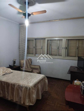 Imagem Apartamento com 3 Quartos à Venda, 143 m² em Centro - Ribeirão Preto Imagem Apartamento com 3 Quartos à Venda, 143 m² em Centro - Ribeirão Preto