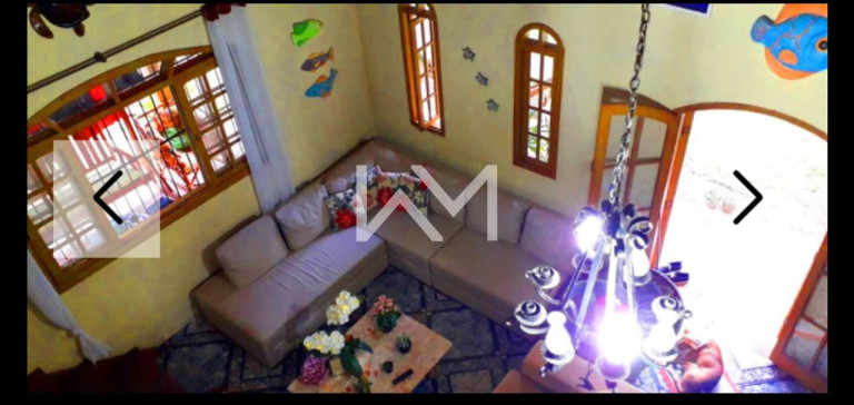 Imagem Casa com 3 Quartos à Venda, 200 m² em Boiçucanga - São Sebastião Imagem Casa com 3 Quartos à Venda, 200 m² em Boiçucanga - São Sebastião