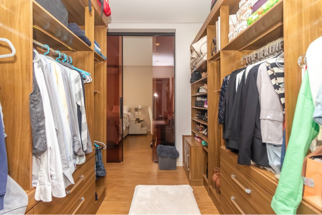 Imagem Casa com 3 Quartos à Venda, 180 m² em Chácara Inglesa - São Paulo Imagem Casa com 3 Quartos à Venda, 180 m² em Chácara Inglesa - São Paulo
