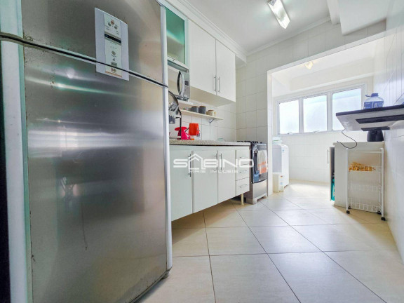 Imagem Apartamento com 3 Quartos à Venda, 98 m² em Riviera De São Lourenço - Bertioga Imagem Apartamento com 3 Quartos à Venda, 98 m² em Riviera De São Lourenço - Bertioga