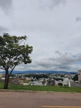 Imagem Terreno à Venda, 363 m² em Jardim Das Minas - Itupeva