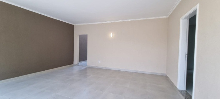 Imagem Casa com 2 Quartos à Venda, em Jardim Morada Do Sol - Indaiatuba Imagem Casa com 2 Quartos à Venda, em Jardim Morada Do Sol - Indaiatuba