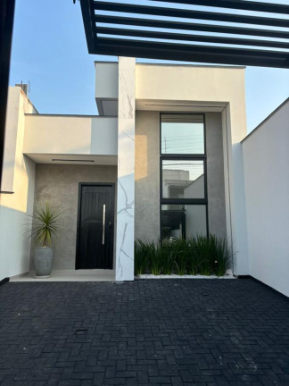 Imagem Casa com 2 Quartos à Venda, 75 m² em Ingleses - Florianópolis Imagem Casa com 2 Quartos à Venda, 75 m² em Ingleses - Florianópolis