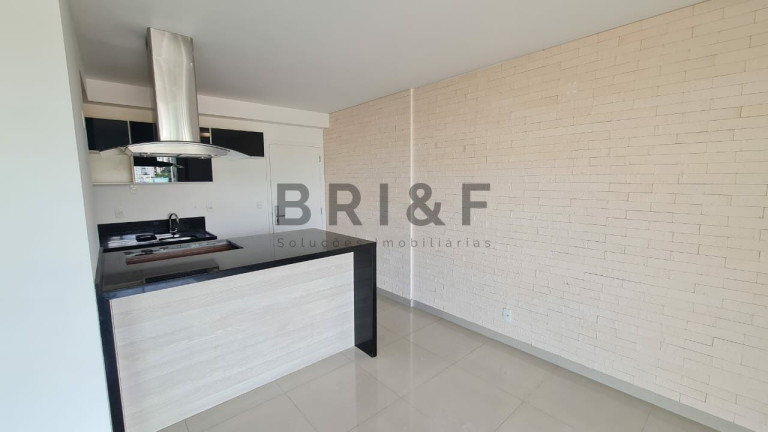 Apartamento com 2 Quartos à Venda, 81 m² em Brooklin  - São Paulo