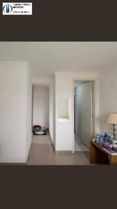 Imagem Apartamento com 3 Quartos à Venda, 100 m² em Vila água Funda - São Paulo Imagem Apartamento com 3 Quartos à Venda, 100 m² em Vila água Funda - São Paulo