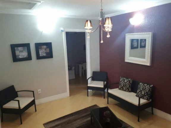 Imagem Casa com 3 Quartos à Venda, 300 m² em Ecoville - Porto Alegre Imagem Casa com 3 Quartos à Venda, 300 m² em Ecoville - Porto Alegre