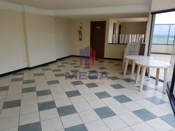 Imagem Apartamento com 4 Quartos à Venda, 190 m² em Praia Da Costa - Vila Velha