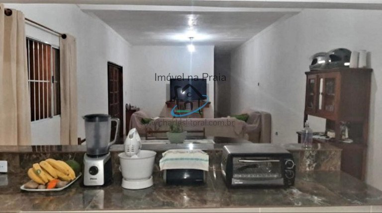Imagem Casa com 2 Quartos à Venda, 291 m² em Morro Do Algodão - Caraguatatuba Imagem Casa com 2 Quartos à Venda, 291 m² em Morro Do Algodão - Caraguatatuba