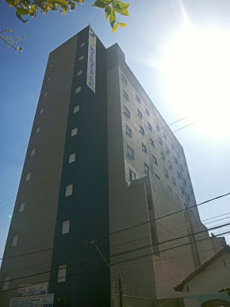 Apartamento com 2 Quartos à Venda, 45 m² em Cidade Antônio Estevão De Carvalho - São Paulo