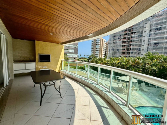 Imagem Imóvel com 4 Quartos à Venda, 160 m² em Riviera - Bertioga Imagem Imóvel com 4 Quartos à Venda, 160 m² em Riviera - Bertioga