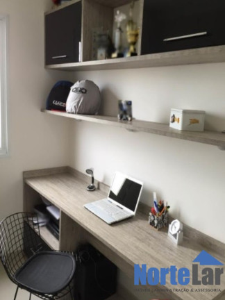 Imagem Apartamento com 3 Quartos à Venda, 70 m² em Vila Nova Cachoeirinha - São Paulo Imagem Apartamento com 3 Quartos à Venda, 70 m² em Vila Nova Cachoeirinha - São Paulo
