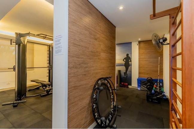 Imagem Apartamento com 2 Quartos à Venda, 60 m² em Vila Da Saúde - São Paulo Imagem Apartamento com 2 Quartos à Venda, 60 m² em Vila Da Saúde - São Paulo