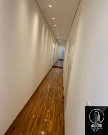 Imagem Casa com 4 Quartos à Venda, 467 m² em Alphaville Nova Esplanada - Votorantim Imagem Casa com 4 Quartos à Venda, 467 m² em Alphaville Nova Esplanada - Votorantim