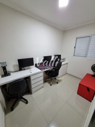 Imagem Apartamento com 3 Quartos à Venda, 60 m² em Jardim Dona Regina - Santa Bárbara Doeste Imagem Apartamento com 3 Quartos à Venda, 60 m² em Jardim Dona Regina - Santa Bárbara Doeste