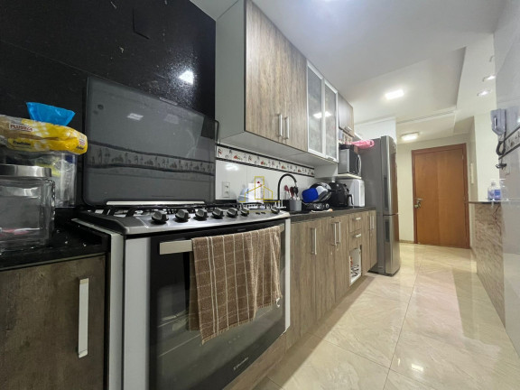 Imagem Imóvel com 3 Quartos à Venda, 73 m² em Colina De Laranjeiras - Serra Imagem Imóvel com 3 Quartos à Venda, 73 m² em Colina De Laranjeiras - Serra