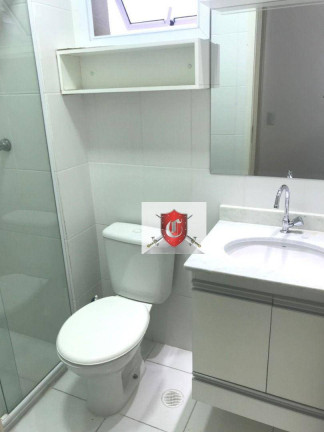 Imagem Apartamento com 3 Quartos à Venda, 70 m² em Vila Augusta - Guarulhos Imagem Apartamento com 3 Quartos à Venda, 70 m² em Vila Augusta - Guarulhos