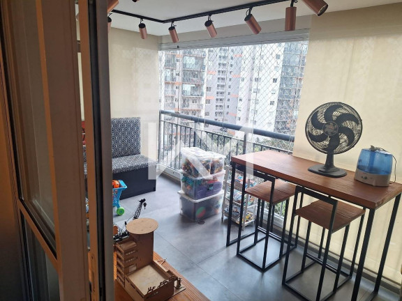 Imagem Apartamento com 2 Quartos para Alugar, 68 m² em Jardim Flor Da Montanha - Guarulhos Imagem Apartamento com 2 Quartos para Alugar, 68 m² em Jardim Flor Da Montanha - Guarulhos