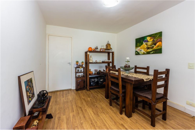 Imagem Imóvel com 3 Quartos à Venda,  em Casa Verde - São Paulo